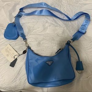 Prada 2005 Re Edition